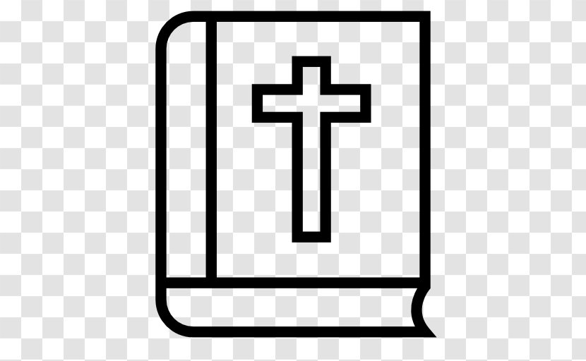 World Bible Religion Religious Symbol Transparent PNG