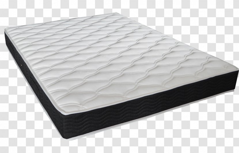 Mattress Carbon Dioxide Energy Transparent PNG