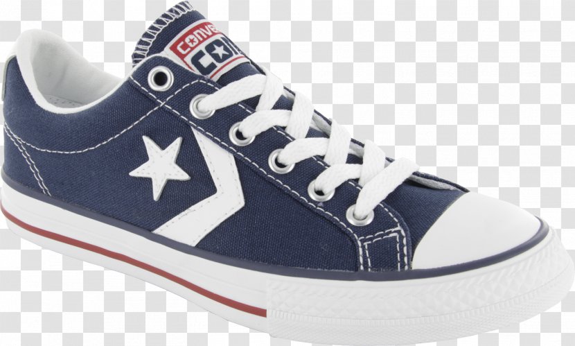 Chuck Taylor All-Stars Sports Shoes Mens Converse Star Player Ox - Tennis Shoe - Adidas Transparent PNG