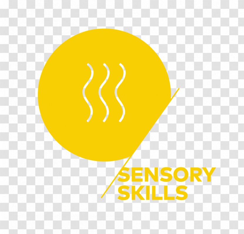 SCA CSP Sensory Skills Professional Nervous System Analysis Logo Certification - Brand - Coffee Raw Materials Transparent PNG