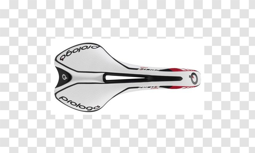 Bicycle Saddles Prologo Zero II PAS Tirox Saddle Cycling Nack - Sports Equipment Transparent PNG