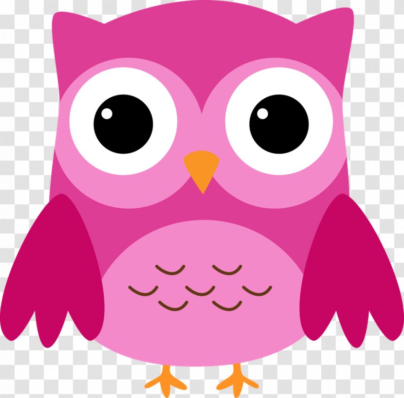 Little Owl Barn Clip Art - Fictional Character Transparent PNG
