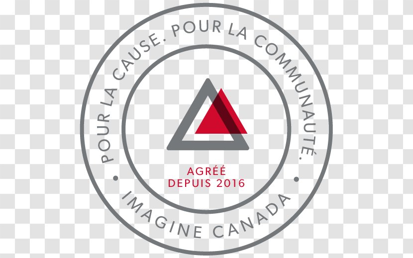 Educational Accreditation Imagine Canada Organization Stollery Children's Hospital - Logo - AGREMENT Transparent PNG