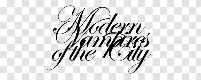 Logo Graphic Design Calligraphy - Monochrome Photography - Text Transparent PNG