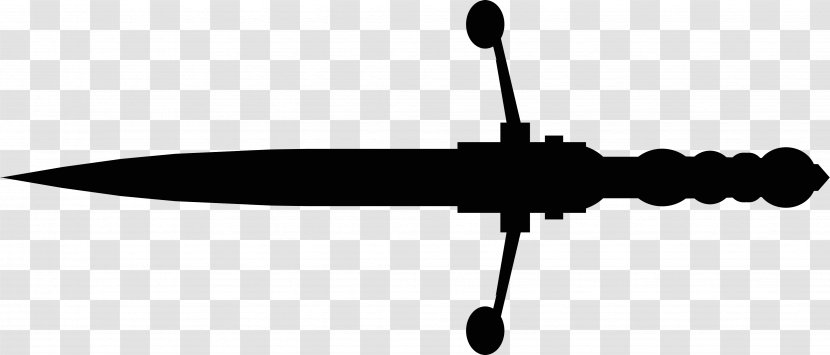Weapon Tool Propeller - Tatoo Transparent PNG