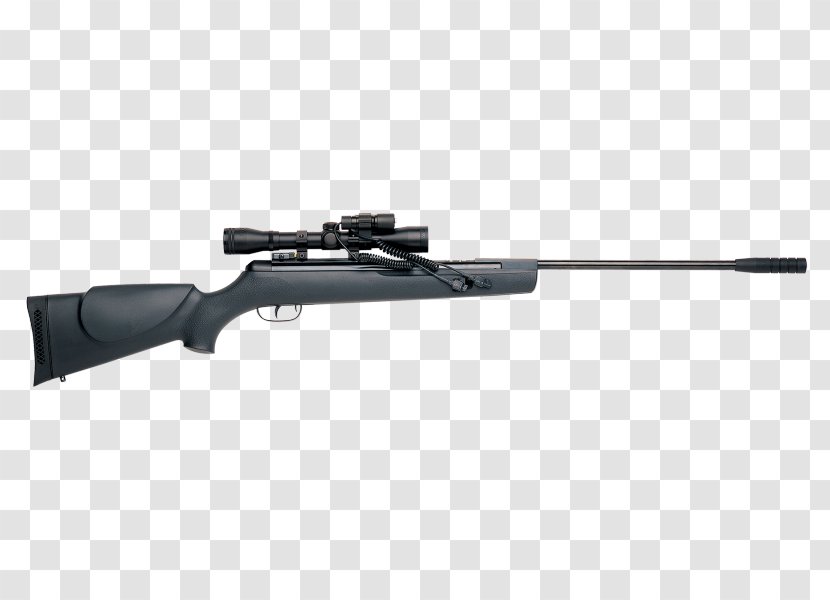 .30-06 Springfield Remington Model 770 700 Arms Bolt Action - Flower - Tree Transparent PNG