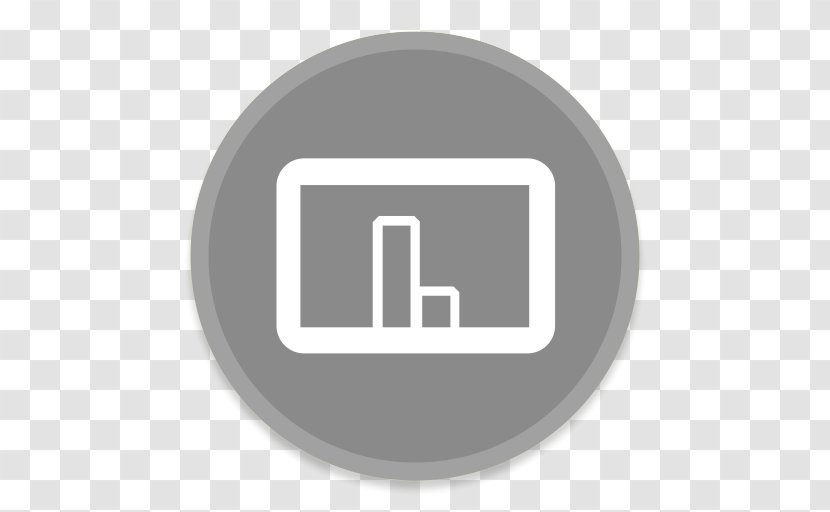 Button Download - User Interface Transparent PNG