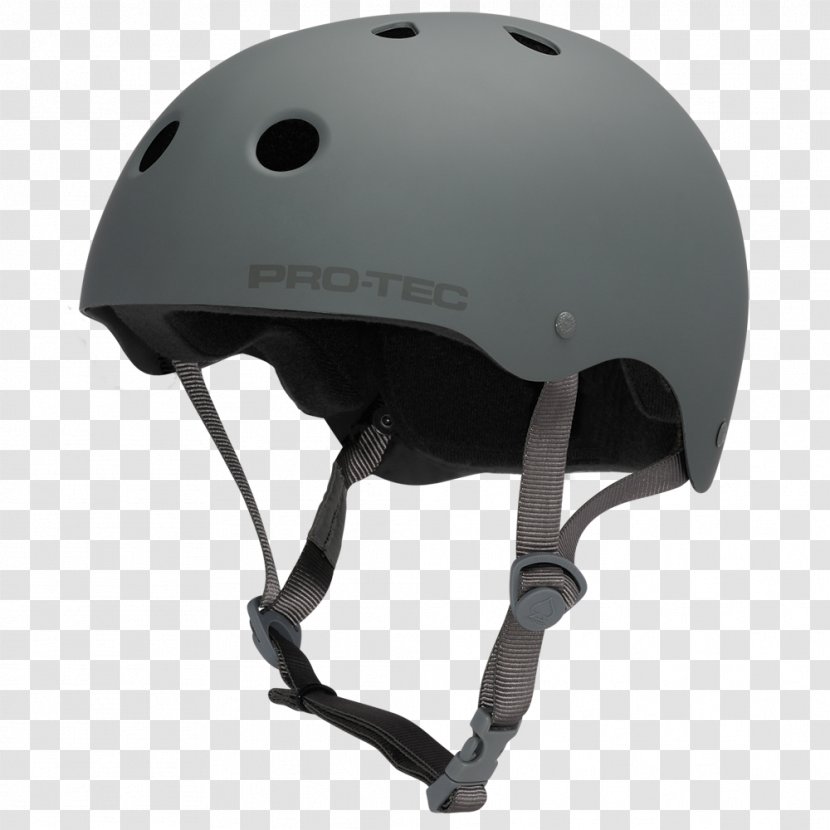 Bicycle Helmets Skateboarding Skatepark - Kick Scooter - Helmet Transparent PNG