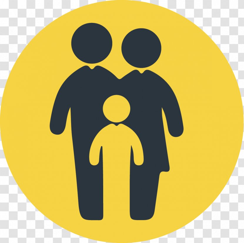 Life Insurance Health Agent Finance - Home - Social Icons Transparent PNG