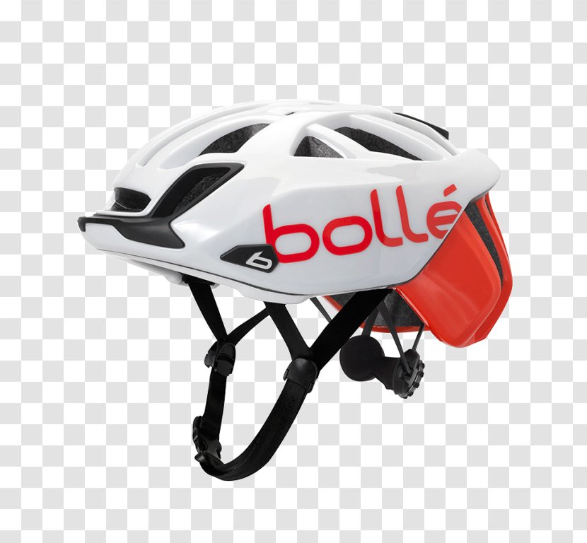 Bicycle Helmets Cycling Road - Sales Transparent PNG
