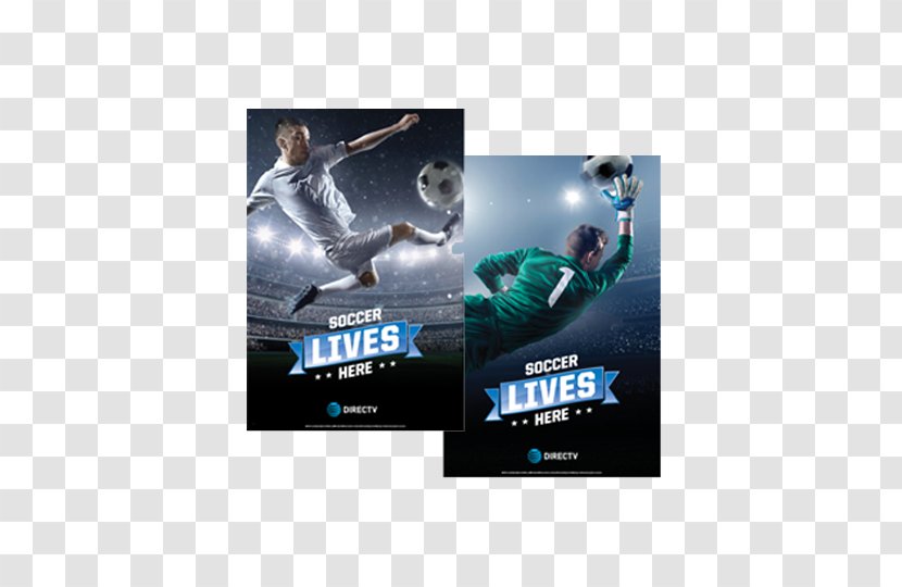 Poster DIRECTV Digital Video Recorders 2015 NBA Finals Longhorn Network - Brand - Soccer Transparent PNG