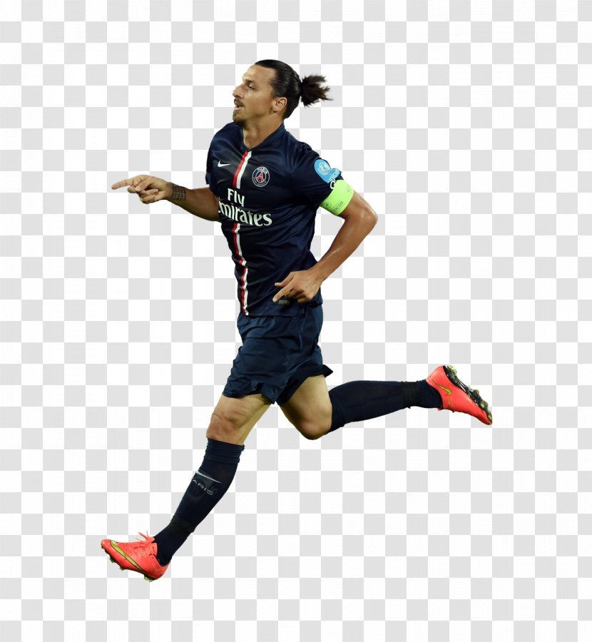 Paris Saint-Germain F.C. FC Barcelona Shoe Football Player France Ligue 1 - Clothing - Fc Transparent PNG