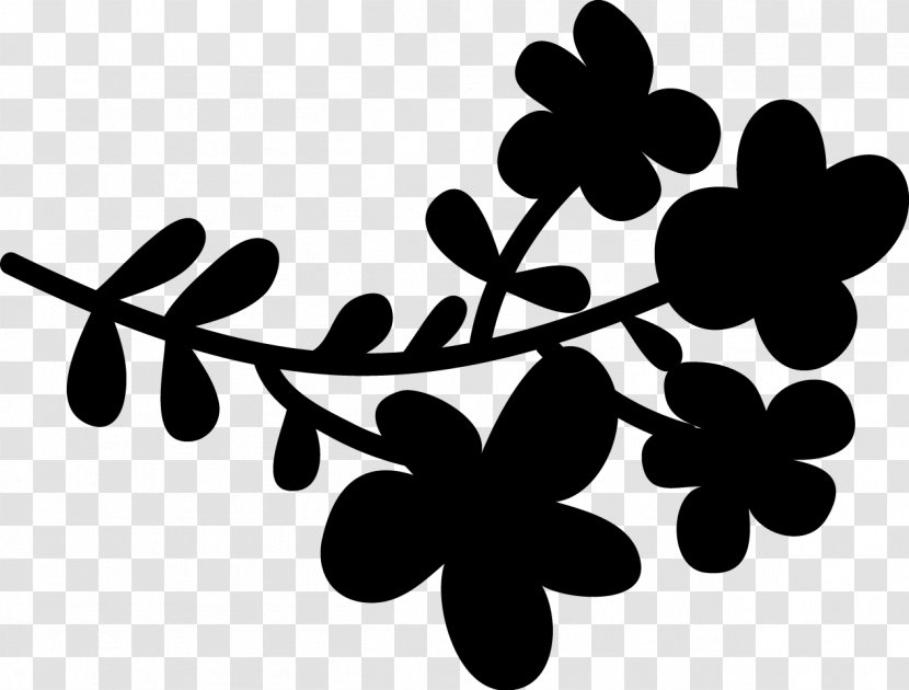 Wreath Flower Drawing Crown - Branch Transparent PNG