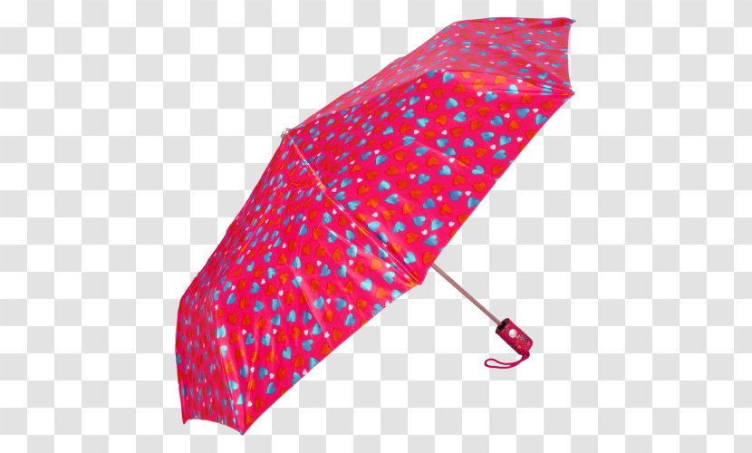 Umbrella Clip Art - Highdefinition Video Transparent PNG