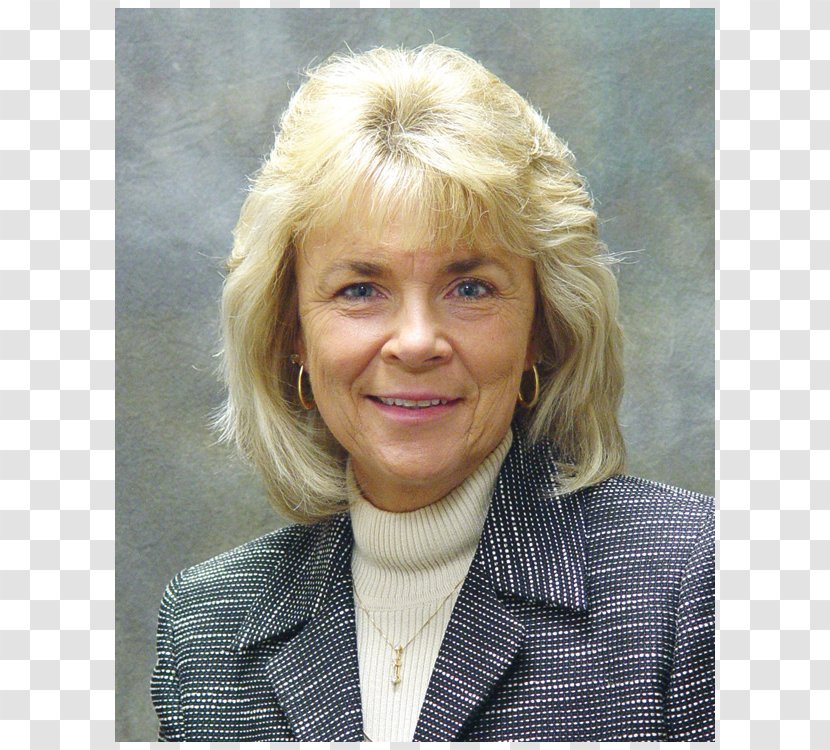 Patty Stewart - Ohio - State Farm Insurance Agent Broadway BlondOthers Transparent PNG