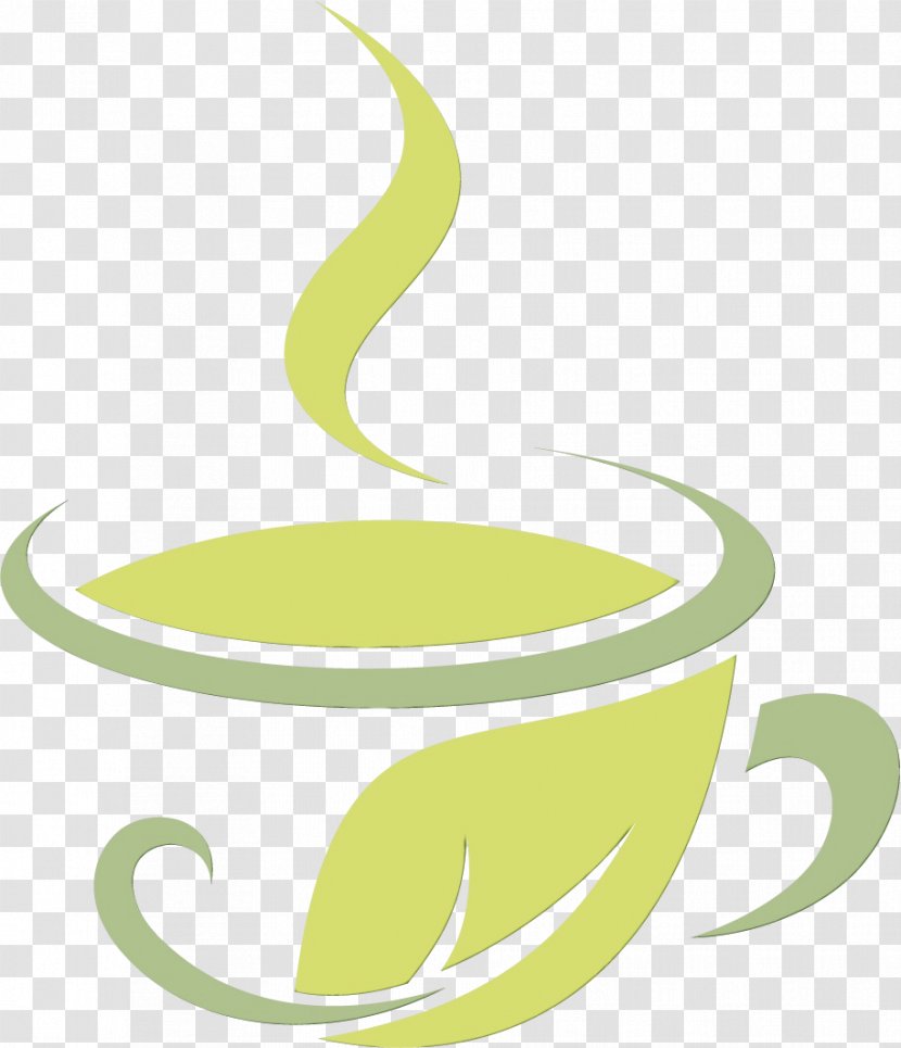 Nvidia Logo - Serveware - Coffee Transparent PNG