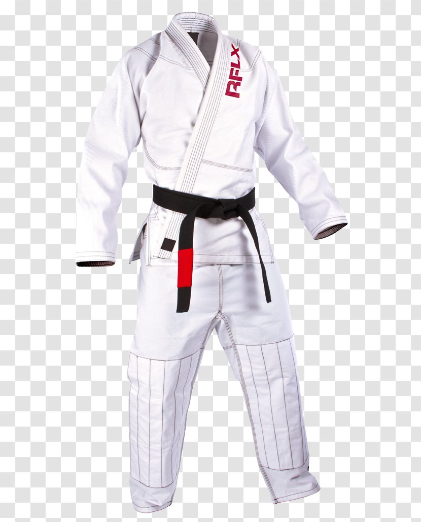 Brazilian Jiu-jitsu Gi 10th Planet Jiu-Jitsu Jujutsu Grappling - Sport - Mixed Martial Artist Transparent PNG