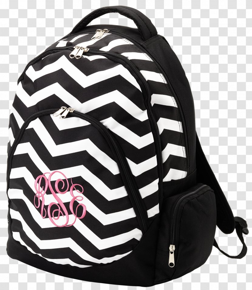 Baggage Backpack Monogram JanSport - Brand - Bag Transparent PNG