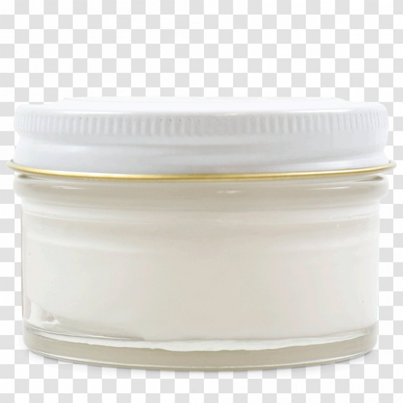 Plastic Cream - Creams Transparent PNG