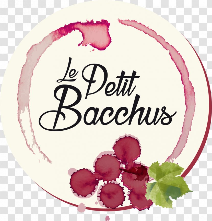 Le Petit Bacchus French Cuisine Place Du Bouffay Restaurant - Menu Transparent PNG