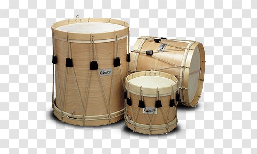 Snare Drums Tabor Gralla Musical Instruments - Flower - Drum Transparent PNG