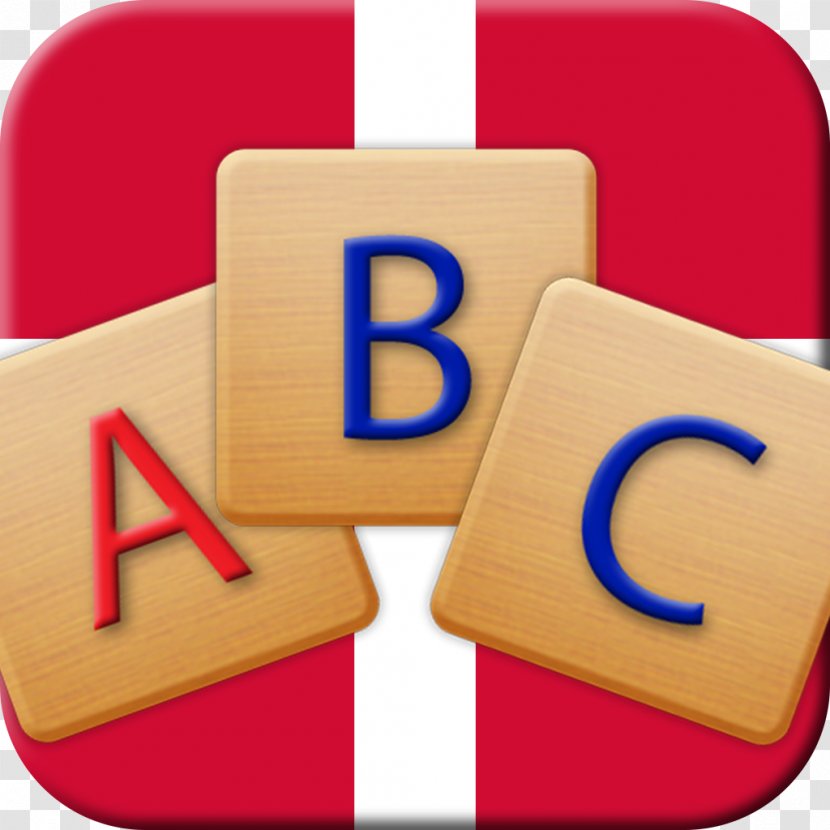 Word Play Letter Spelling Reading - Writing Transparent PNG