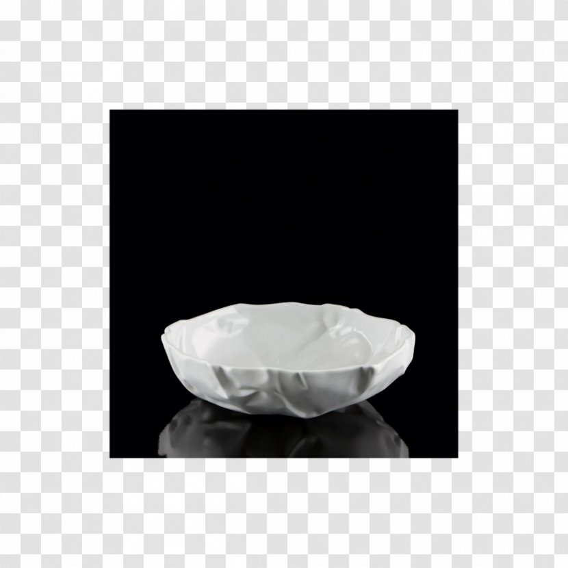 Plate Tableware Wayfair Bowl Centrepiece Transparent PNG