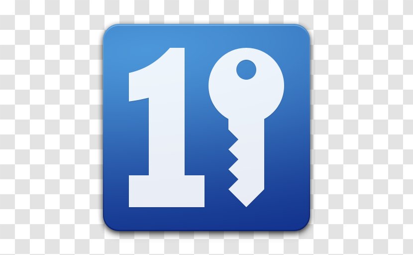 1Password Computer Software - Directory - Icon Drawing Forgot Password Transparent PNG