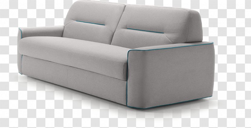 Sofa Bed Armrest Couch Vitarelax S.R.L. Transparent PNG