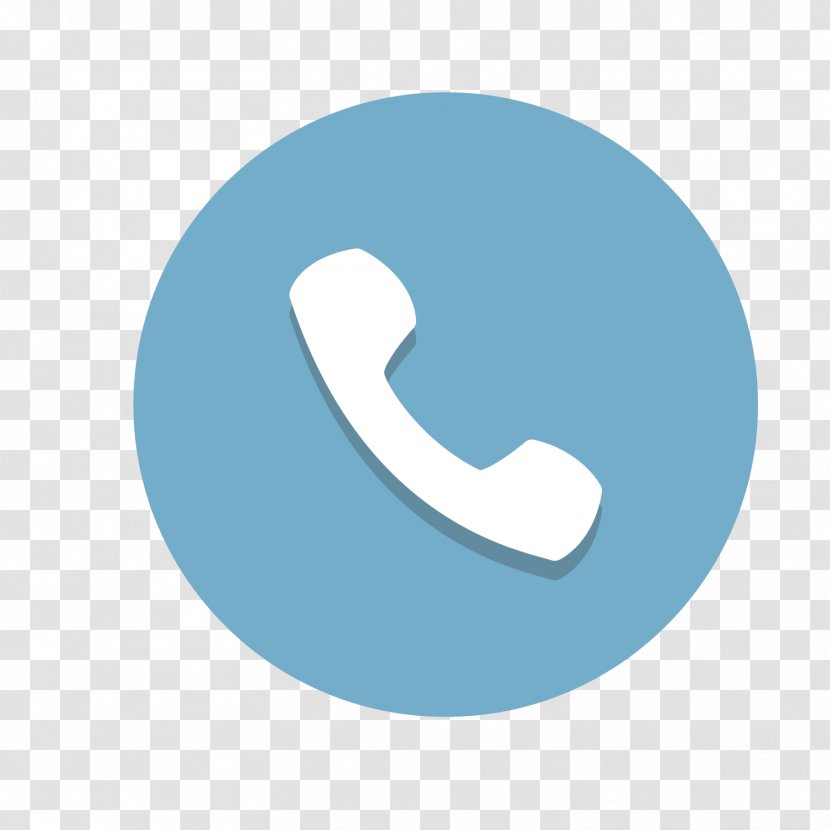 Mobile App Telephone Download Google Play - Turquoise - Bv Vector Transparent PNG
