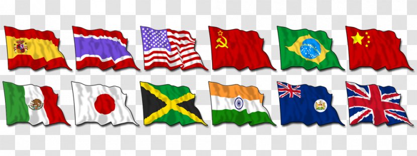Computer Software Adobe Systems Animator Art - Flag - Flags Of The World Transparent PNG