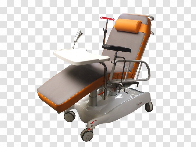 Chair Plastic Acime Frame Health Therapy Transparent PNG