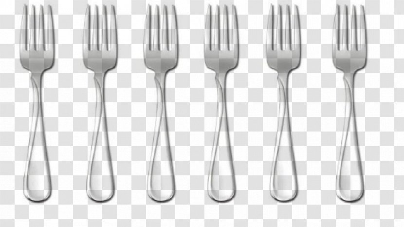 Fork Stainless Steel Spoon Amazon.com Bitcoin.com - Oneida Limited - Kitchen Transparent PNG