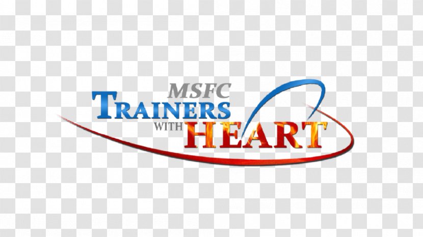 Logo Personal Trainer Certification Brand Multiple Sclerosis - Physical Fitness - Daymond John Transparent PNG