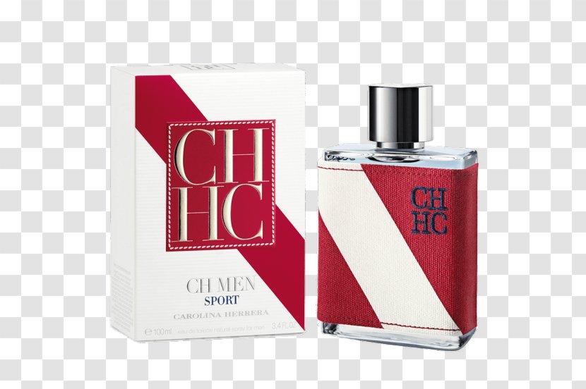 Carolina Herrera Perfume By Eau De Toilette Cologne Carita Progressif Anti-Rides Supreme Wrinkle Solution Eye Contour PRO3W Transparent PNG