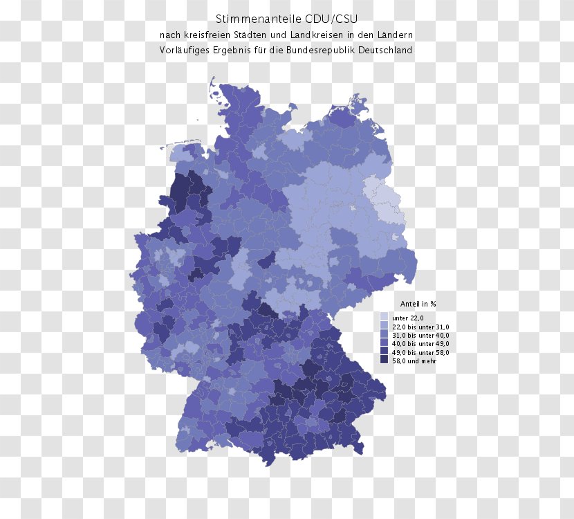 Germany Vector Graphics Map Clip Art Royalty-free - World - Landscape Transparent PNG