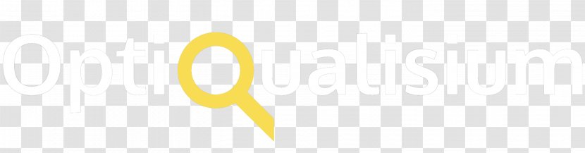 Logo Brand Desktop Wallpaper - Close Up - Optique Transparent PNG