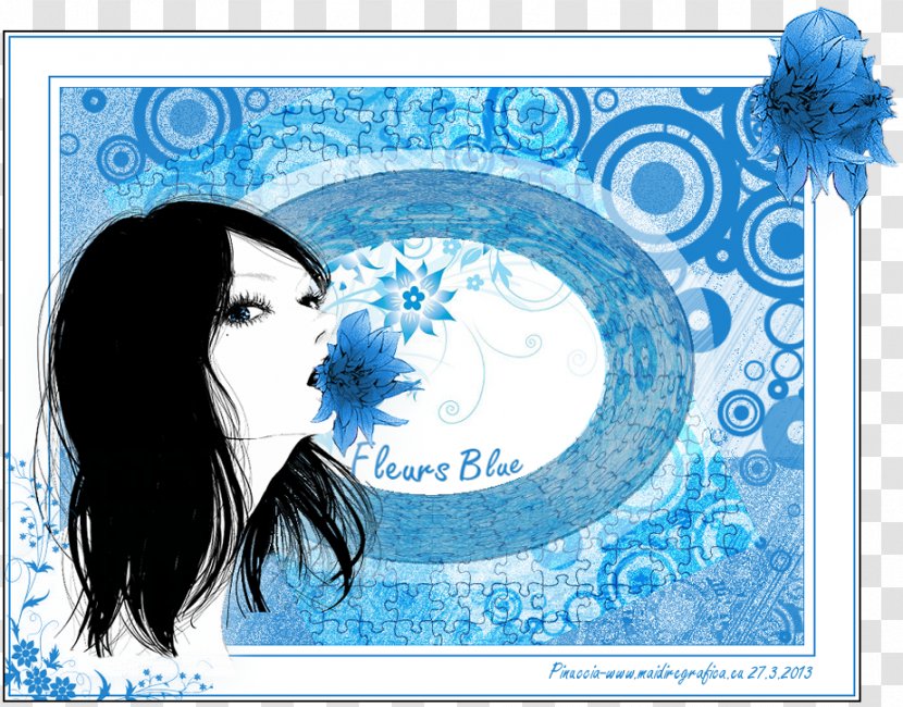 Illustration Graphic Design Picture Frames Desktop Wallpaper - Computer - Bianco Mockup Transparent PNG