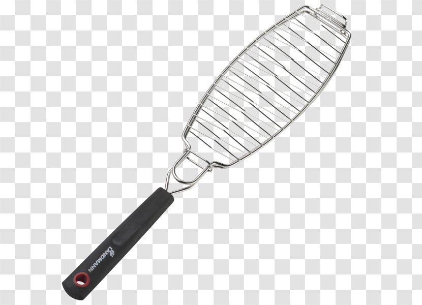 Barbecue Whisk Metal Kitchen Steel - Charcoal Transparent PNG