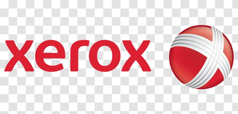 H D Xerox Logo NYSE:XRX Ink Cartridge - Nysexrx - Machine Transparent PNG