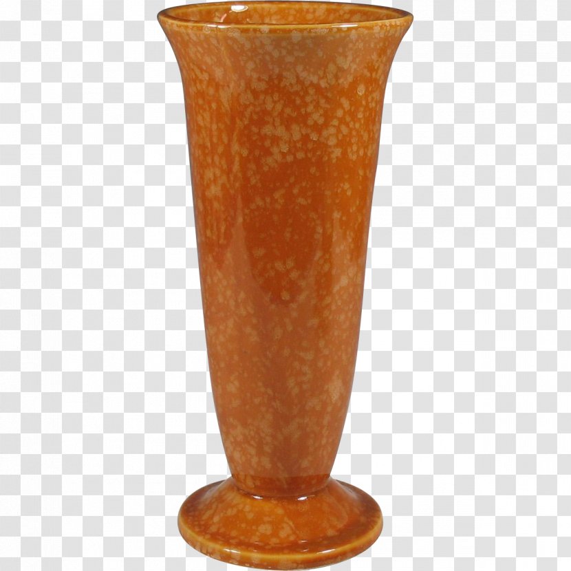 Glass Vase Artifact - Lustre Transparent PNG