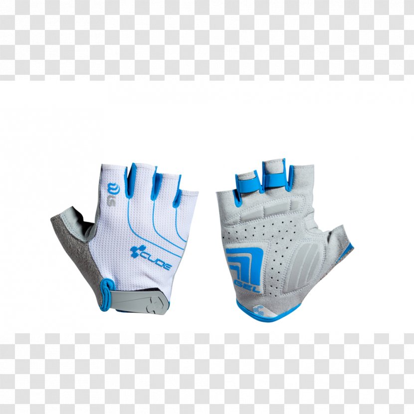 Cycling Glove Clothing Bicycle Transparent PNG