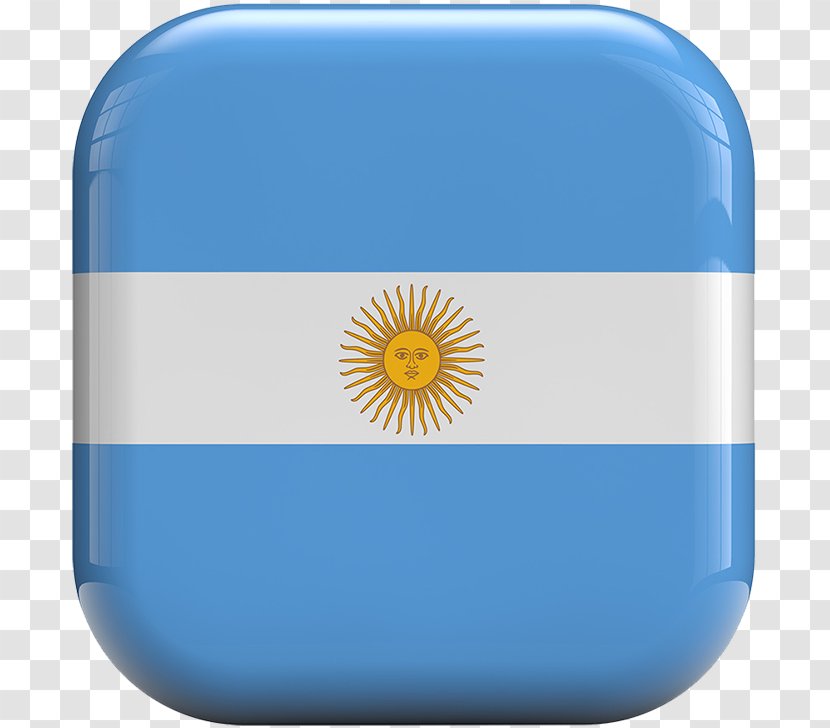 Argentina Polyester Royalty-free - Istock - Depositphotos Transparent PNG