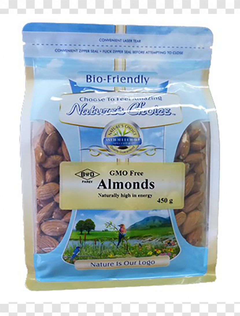 Vegetarian Cuisine Almond Milk Soy Powdered Nature Transparent PNG