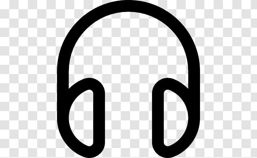 Headphones Audio Tour Clip Art - Brand Transparent PNG