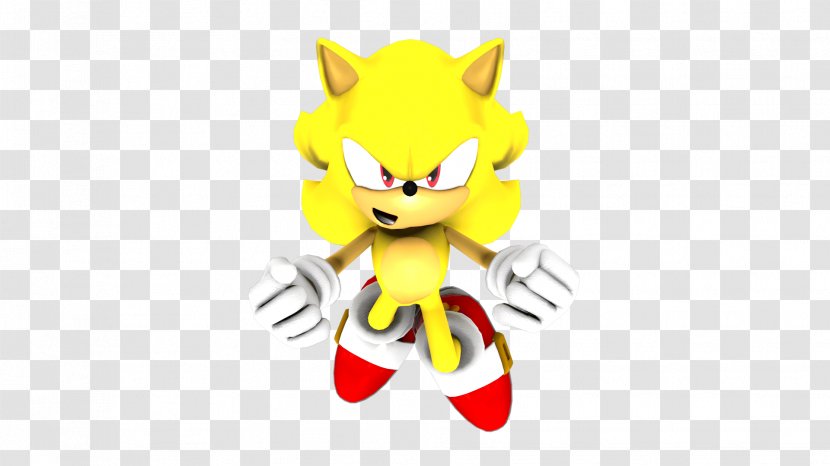 Sonic Dash 2: Boom Advance 3 The Hedgehog Shadow - Video Game - Assassination Classroom Transparent PNG