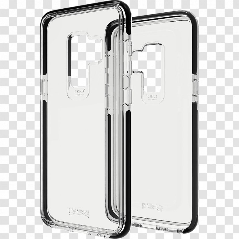 IPhone X D3o Apple 7 Plus 6S - Technology - Alle Farben Transparent PNG