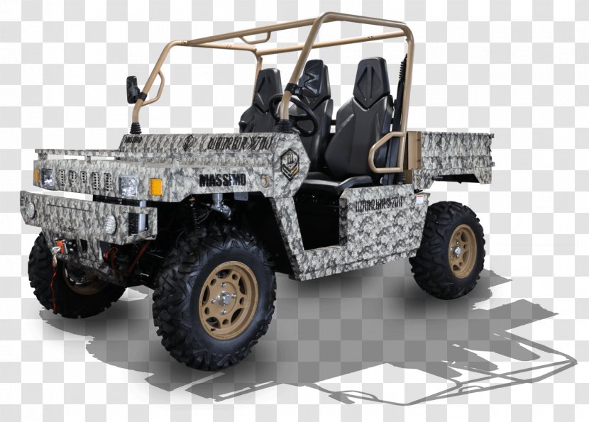 Suzuki Powersports All-terrain Vehicle Chattanooga Fish N Fun - Engine - Mini Militia Transparent PNG