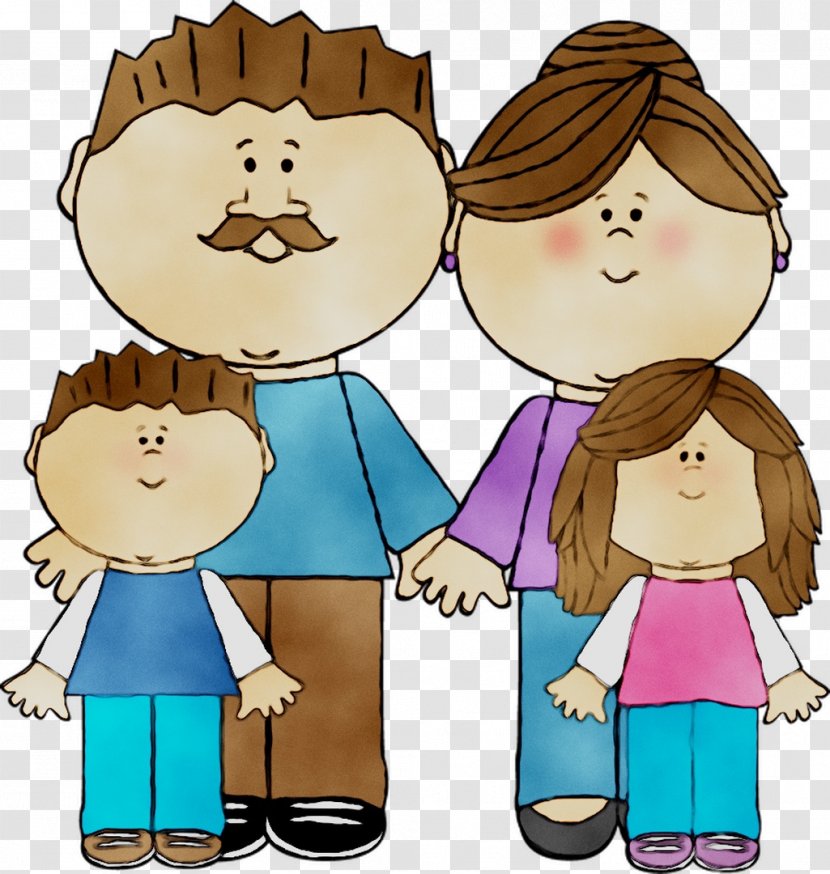 Human Behavior Illustration Clip Art Boy - People - Friendship Transparent PNG