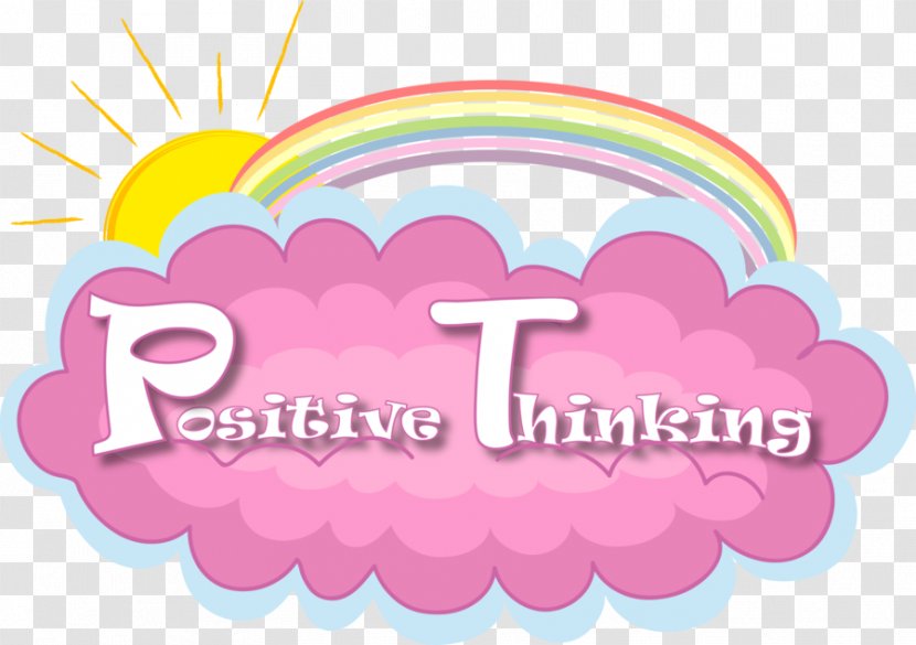 Logos Thought Font - Deviantart Transparent PNG